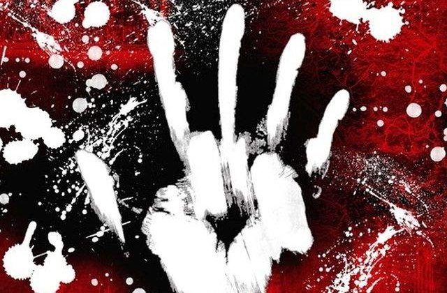 10+1 replici MEMORABILE inainte de executie ale unor criminali de temut