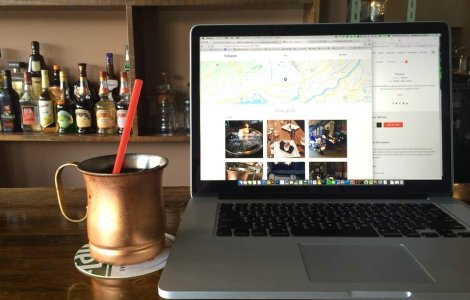 Starea de urgenta din Franta: WiFi-ul public ar putea fi interzis