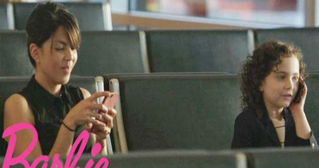  Video  Aceasta este cea mai simpatica reclama din 2015. Uite cat vizualizari a adunat