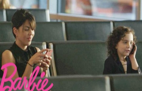 Aceasta este cea mai simpatica reclama din 2015