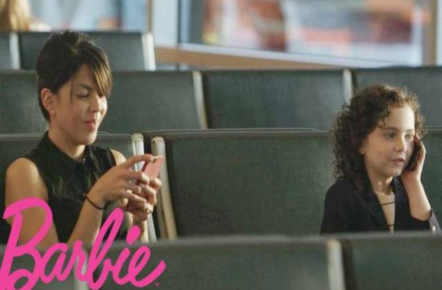 [VIDEO] Aceasta este cea mai simpatica reclama din 2015. Uite cat vizualizari a adunat