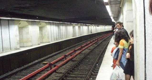 Director de strategie in Metrorex, la conducerea interimara a companiei