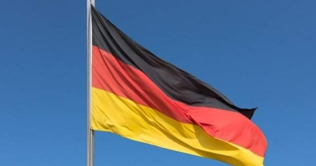 Berlin: Descinderi ale politiei in legatura cu un atac planificat