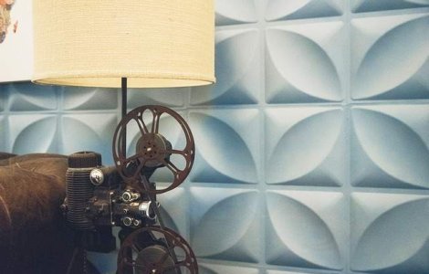 Bucuresti: Incepe Festivalul International de Psihanaliza si Film