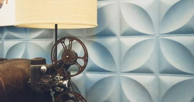 Bucuresti: Incepe Festivalul International de Psihanaliza si Film