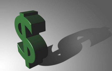 Topul Forbes al muzicienilor cu cele mai mari venituri in 2015