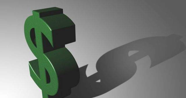 Topul Forbes al muzicienilor cu cele mai mari venituri in 2015