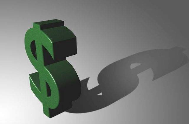 Topul Forbes al muzicienilor cu cele mai mari venituri in 2015