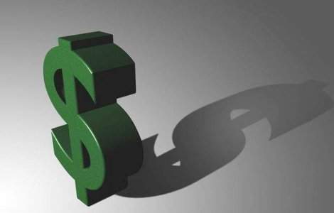 Topul Forbes al muzicienilor cu cele mai mari venituri in 2015