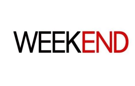  Top  Cum isi petrec cei mai de succes oameni sfarsitul de saptamana