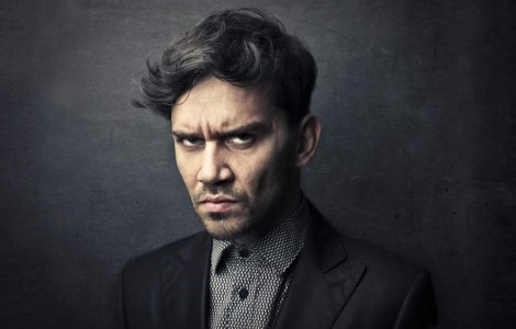 Triada intunecata a personalitatii: testul care iti spune cat de machiavelic esti