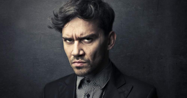 Triada intunecata: testul care iti spune cat de machiavelic esti