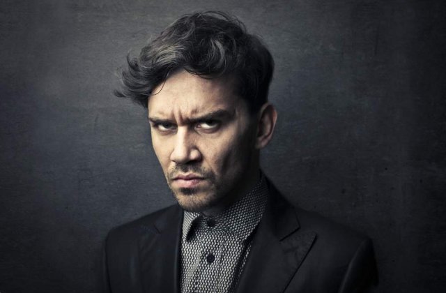 Triada intunecata a personalitatii: testul care iti spune cat de machiavelic esti