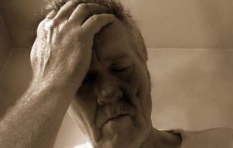  Top  Lucruri pe care NU trebuie sa le faci cand esti obosit