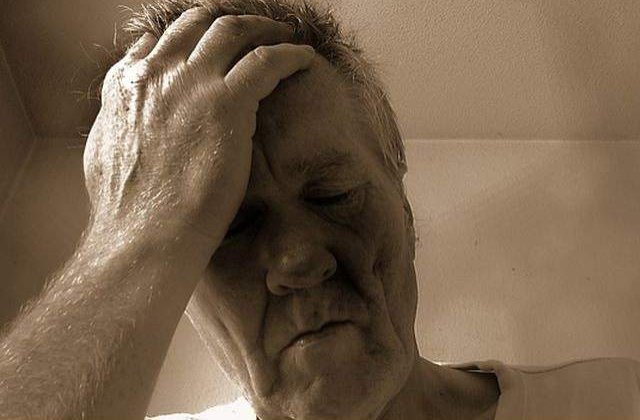 Lucruri pe care NU trebuie sa le faci cand esti obosit