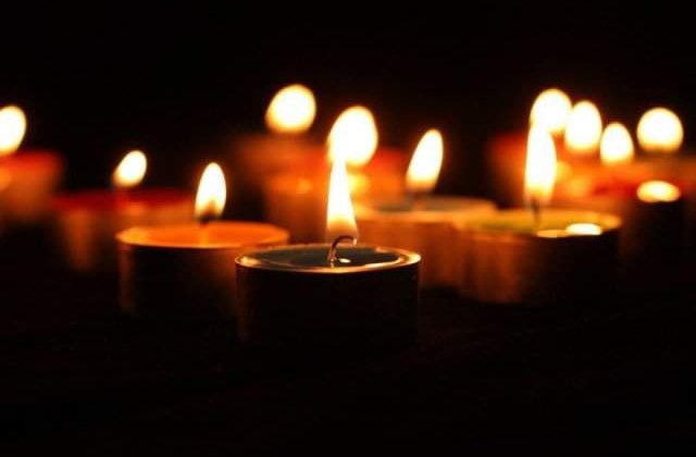 Peste 20 de preoti, la slujba de 40 de zile pentru mortii din Colectiv