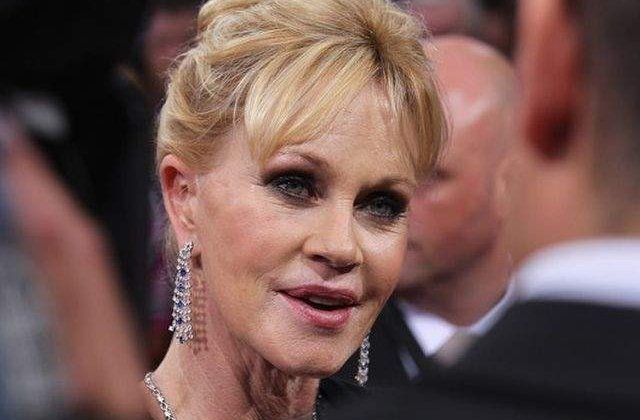 Melanie Griffith si Antonio Banderas au divortat. Ce pensie alimentara va primi actrita