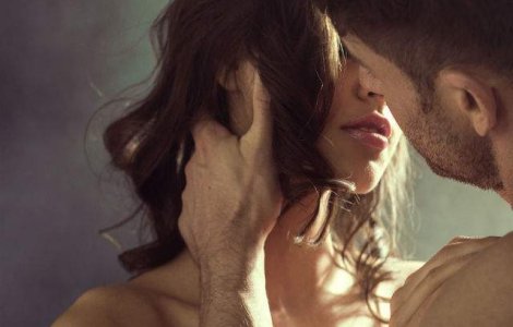  Top  7 calitati care fac un barbat irezistibil. Tu le ai?