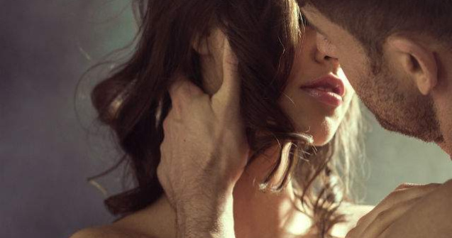  Top  7 calitati care fac un barbat irezistibil. Tu le ai?