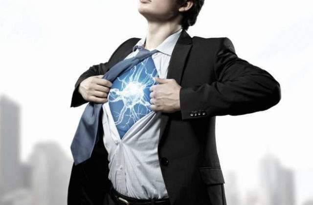 13 lucruri pe care oamenii puternici mental le evita