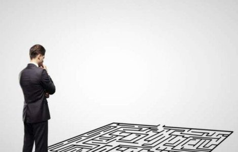 Psihologia succesului: cum sa adopti mentalitatea invingatorului