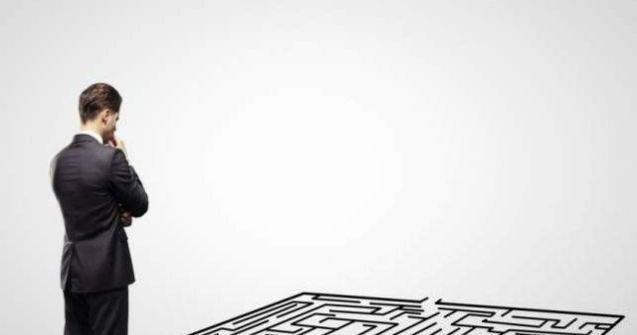 Psihologia succesului: cum sa adopti mentalitatea invingatorului