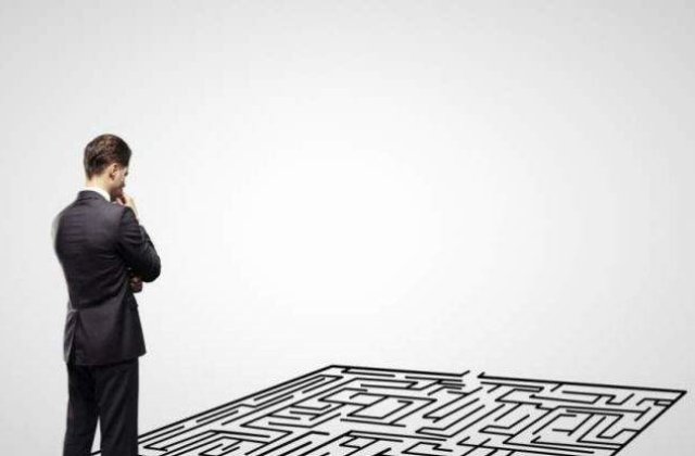 Psihologia succesului: cum sa adopti mentalitatea invingatorului