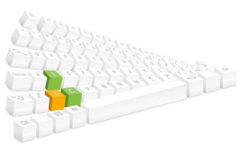  Top  Trebuie sa incerci! Limba romana, in jocuri magnifice pe tastatura