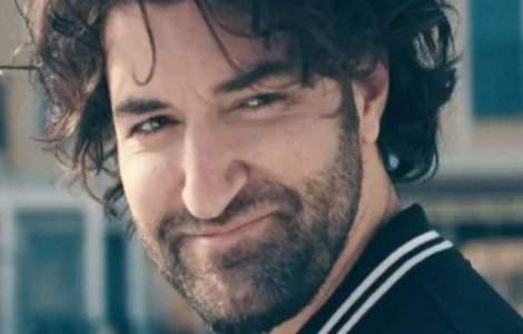  Video  Smiley, DOC si Motzu si-au pierdut buletinele