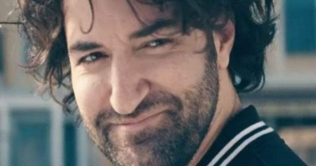 Smiley, DOC si Motzu si-au pierdut buletinele