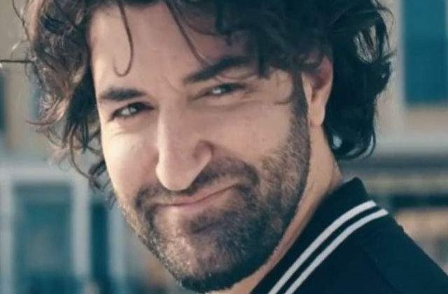 [VIDEO] Smiley, DOC si Motzu si-au pierdut buletinele