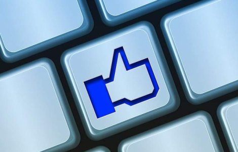 Facebook va lansa o versiune a retelei sociale pentru angajati