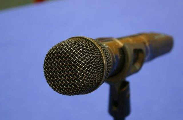 Cine a fost desemnat "Artistul anului 2015" de revista Billboard