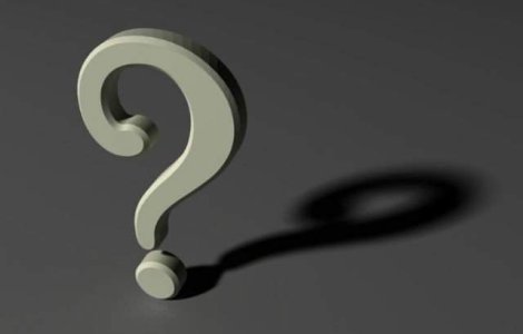 Cine a fost desemnata "Persoana anului 2015" de revista Time