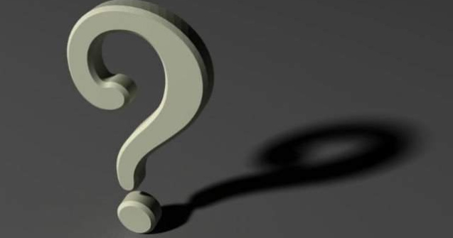 Cine a fost desemnata "Persoana anului 2015" de revista Time