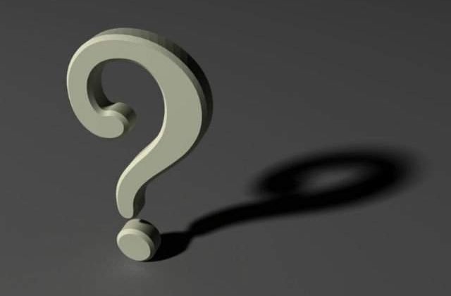 Cine a fost desemnata "Persoana anului 2015" de revista Time