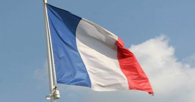 Jacques Chirac, internat intr-un spital din Paris