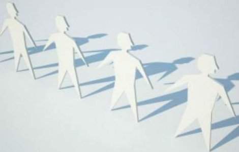 Geneva ridica nivelul alertei de securitate si cauta suspecti