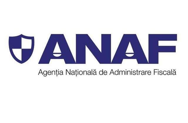 Directia Generala a Vamilor se muta de luni intr-un nou sediu