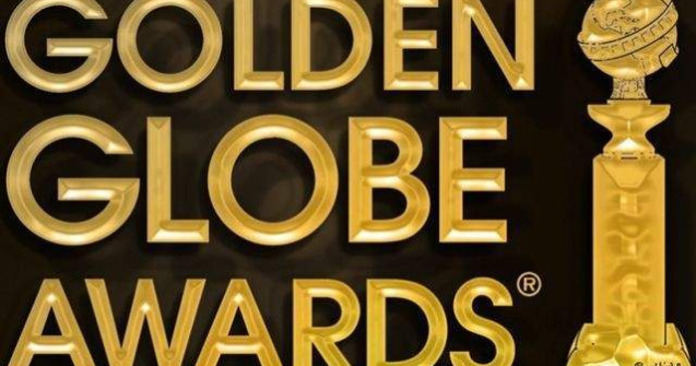 Lista nominalizarilor la premiile Globul de Aur 2016