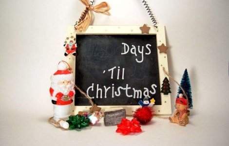  Top  Favoritele tuturor timpurilor! Cele mai bune filme de Craciun