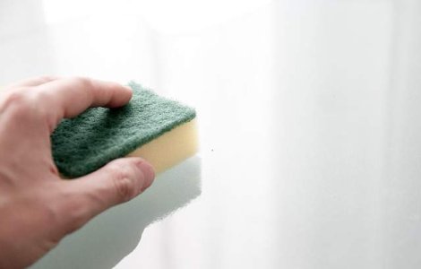  Top  Sunt multifunctionali! Ce NU STIAI ca poti face cu buretii de vase