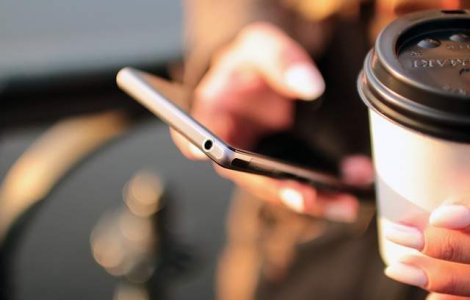  Top  Sunt cele mai apreciate! Aplicatiile mobile ale anului 2015