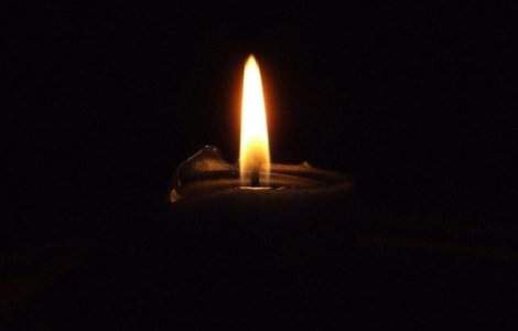 Siria: Triplu atentat terorist, soldat cu peste 50 de morti si 80 de raniti