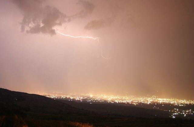 Ce localitati din Romania candideaza pentru titlul de Capitala europeana a culturii 2021