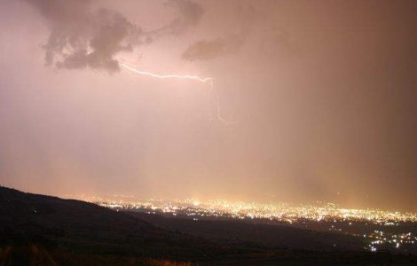 Ce localitati din Romania candideaza pentru titlul de Capitala europeana a culturii 2021