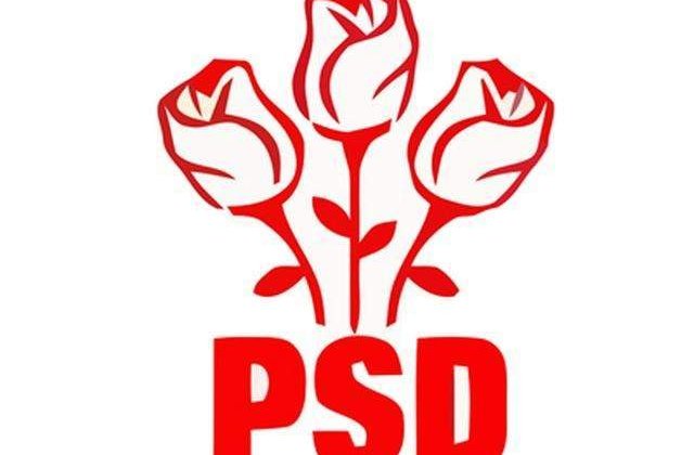 Organizatia de tineret a PSD isi alege noul lider