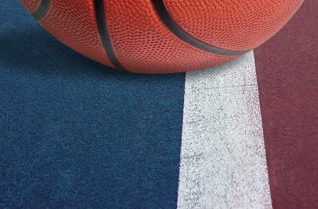 Premiera: Romania va organiza o grupa a CE de baschet masculin din 2017