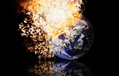 Principalele puncte ale Acordului de la Paris pe tema modificarii climatice