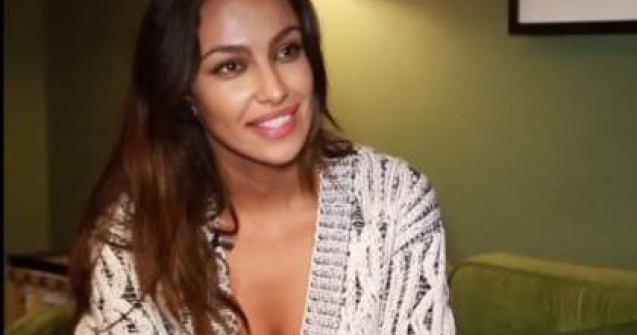 Marele castigator la EFA 2015: Filmul "Youth" cu Madalina Ghenea in distributie